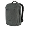 INCASE City Compact Backpack 18l