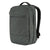 INCASE City Compact Backpack 18l