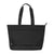 INCASE City Market Tote with Cordura® 16L - Black