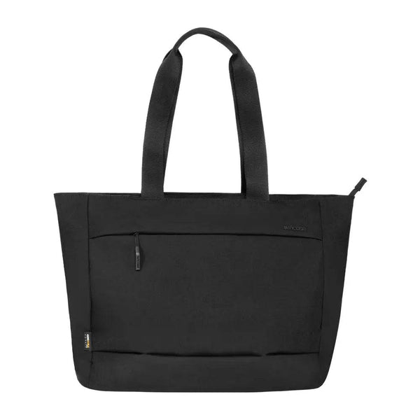 INCASE City Market Tote with Cordura® 16L - Black