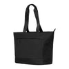 INCASE City Market Tote with Cordura® 16L - Black