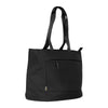 INCASE City Market Tote with Cordura® 16L - Black