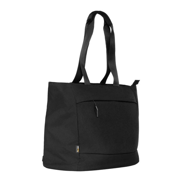 INCASE City Market Tote with Cordura® 16L - Black
