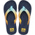 Reef Kids Ahi Thongs Flip Flops