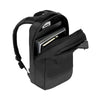 INCASE City Compact Backpack 18l