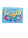West Coast Coldwater Surf Wax