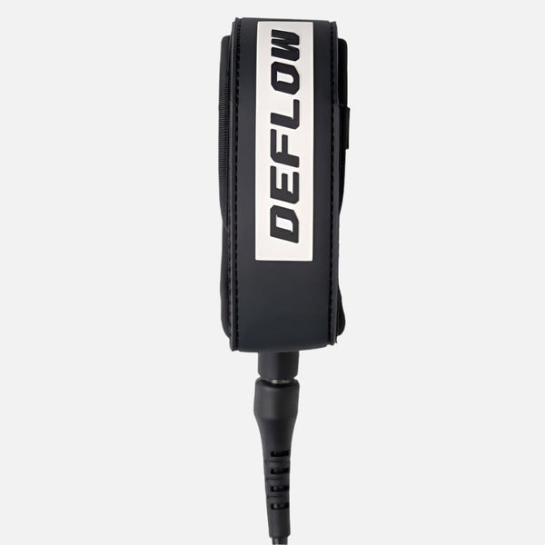 Deflow Core Leash