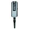 Deflow Core Leash