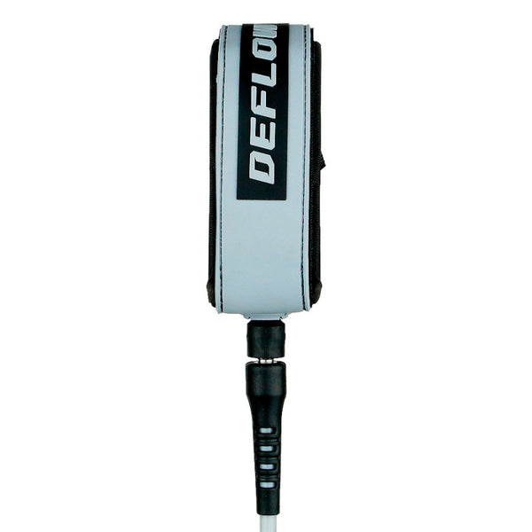 Deflow Core Leash