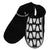 DaFin - Fin Socks