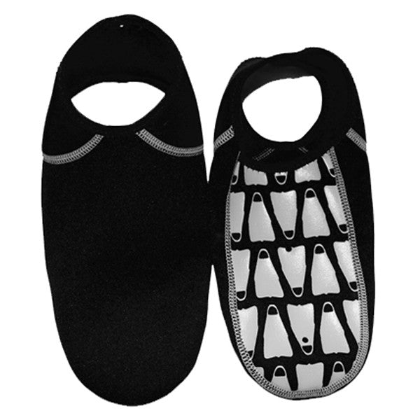 DaFin - Fin Socks