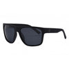 I-Sea Sunglasses Dalton - Black/Smoke Polarized