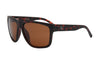 I-Sea Dalton - Tort / Brown Polarised