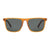 I-Sea Dax - Sunshine / Green Polarised