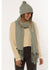 Sisstrevolution Calm Seas Scarf