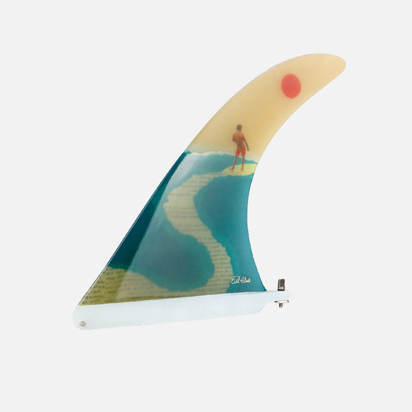 DeflowCiel Glue Cream 9,75"