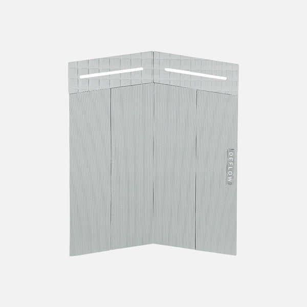 Deflow Front Traction Pad