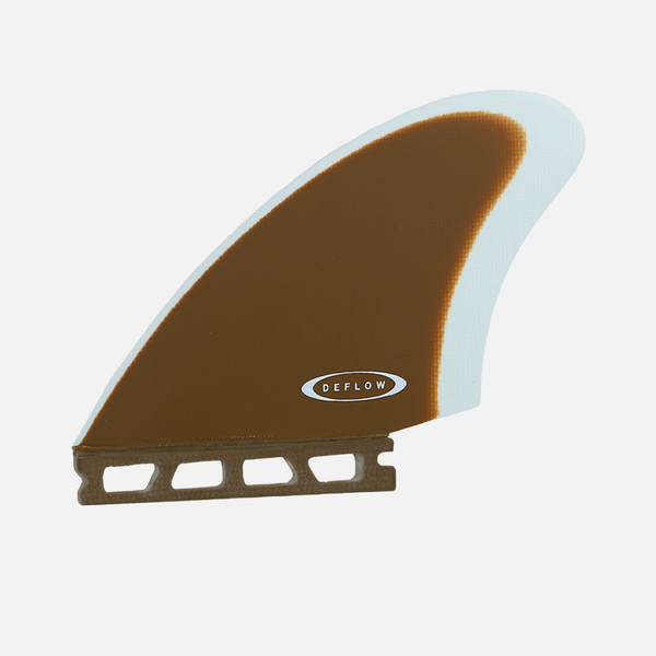 DeflowThomas Bexon Twin