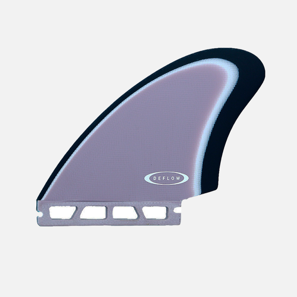 DeflowThomas Bexon Twin