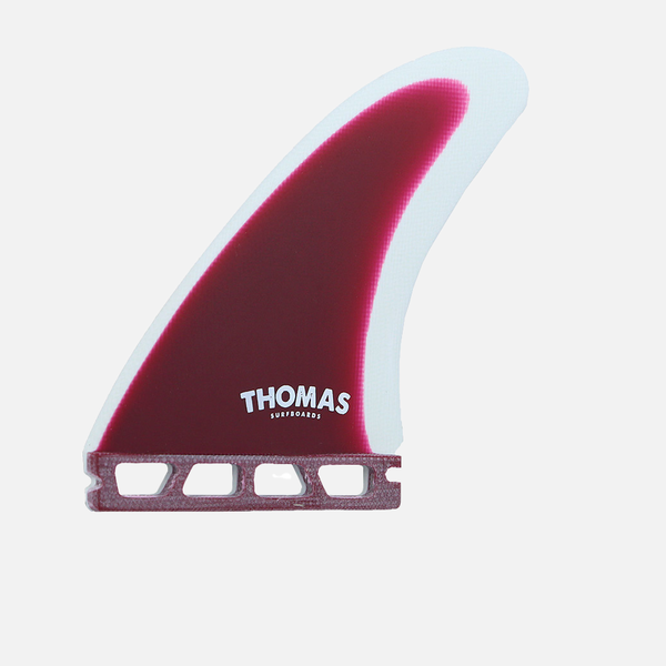 DeflowThomas Bexon Twinzer