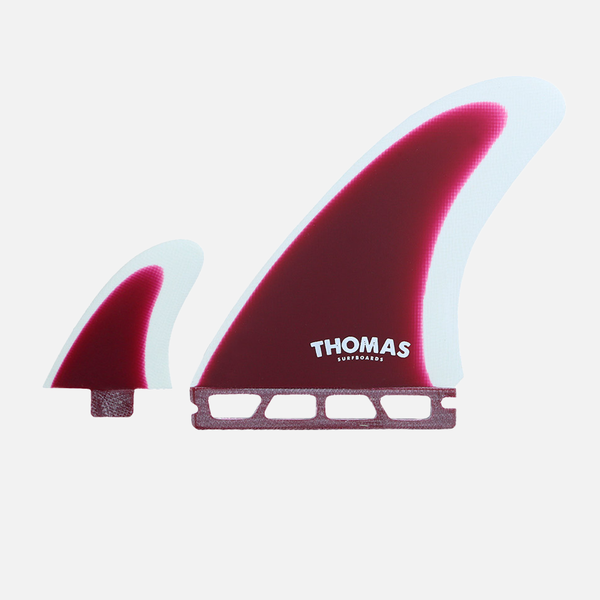 DeflowThomas Bexon Twinzer