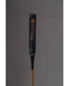 Deflow Pro Tech Leash