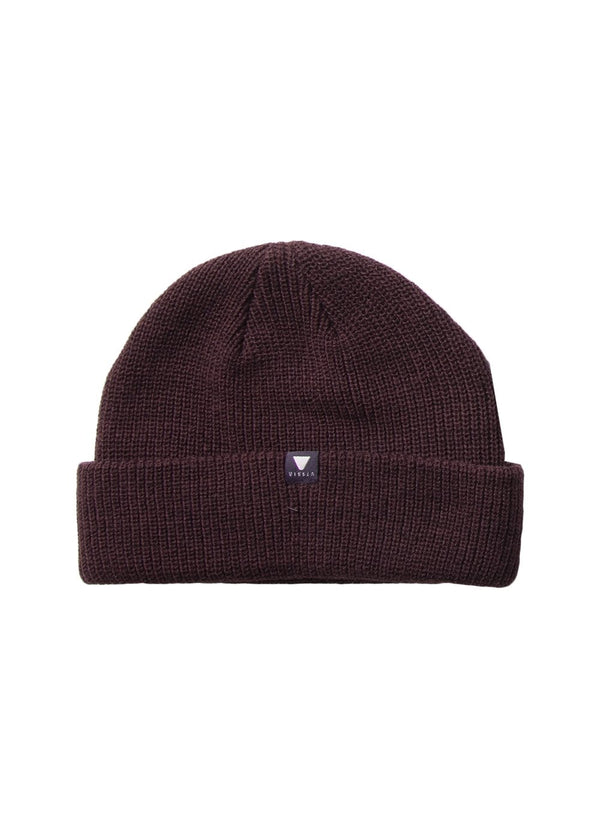 Vissla Trimline beanie