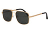 I-Sea El Morro - Gold / G15 Polarised