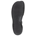 Quiksilver Everyday Sessions Round Toe 3mm Wetsuit boots - Black