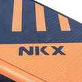 NKX FLash 12'2 inflatible SUP