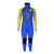 Kids (Toddler) Summer Wetsuit 3/2mm FAZE Full Length