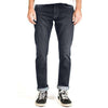 Vissla profile denim pants