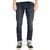 Vissla profile denim pants