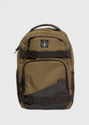 Volcom Grindstone skate Backpack
