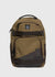 Volcom Grindstone skate Backpack
