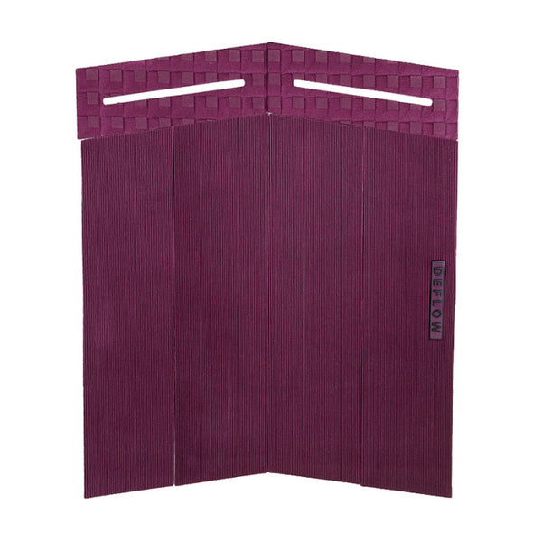 Deflow Front Traction Pad