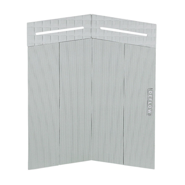 Deflow Front Traction Pad