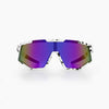Beach Bum - Union of Surf Childrens Sports Sunglasses