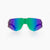 Nalu- Youth Sports Eyewear