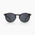 Pipeline - Black