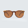 Mini Malibu Tortoiseshell