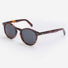 Pipeline - Tortoise Shell
