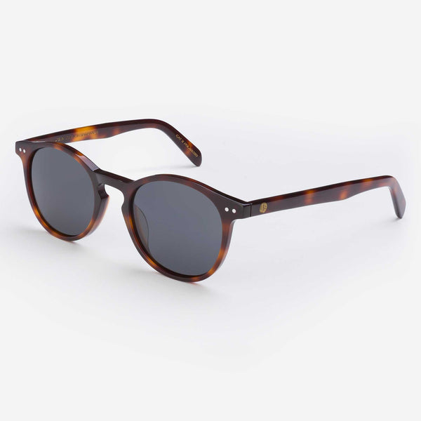 Pipeline - Tortoise Shell