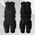 Range Full impact short john