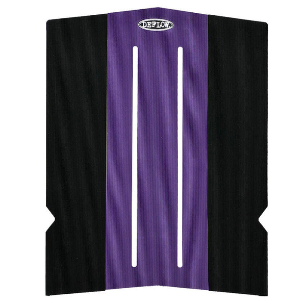 Garage Days Front Pad