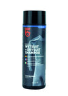 Revivex Wetsuit and Drysuit Shampoo - 250ml