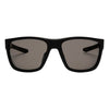 I-sea Greyson 2.0 - Black/Smoke Polarised