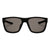 I-sea Greyson 2.0 - Black/Smoke Polarised