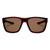 I-sea Greyson 2.0 - Tort/Brown Polarised