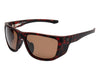 I-sea Greyson 2.0 - Tort/Brown Polarised